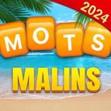 Mots Malins - Jeu de mots pro3.1.0_Popularmodapk.com