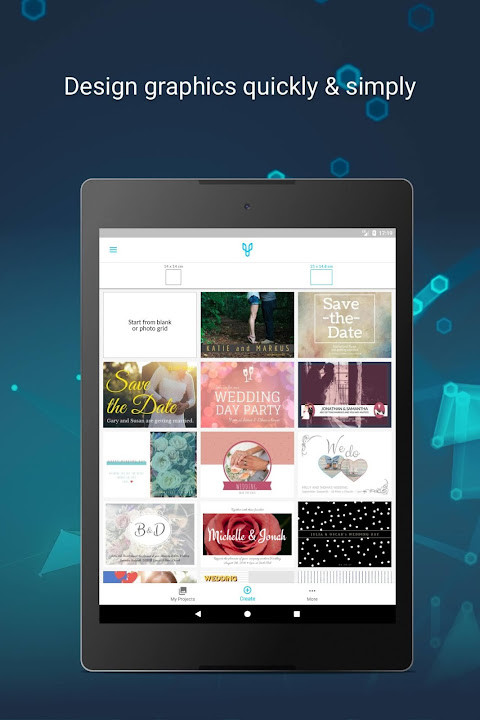ALDAR FOR EXCHANGE WORKS screenshot image 15_Popularmodapk.com