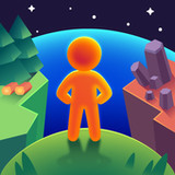 My Little Universe<span>(free shopping)</span>2.17.1_Popularmodapk.com
