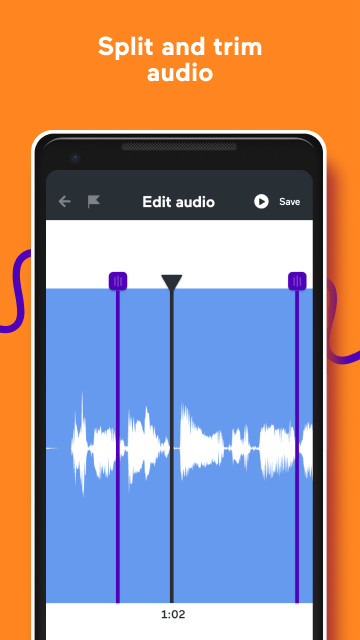 2 Player Games - School screenshot image 16_Popularmodapk.com