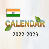 Calendar 20231.3_Popularmodapk.com