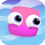 Sticky1.51_Popularmodapk.com