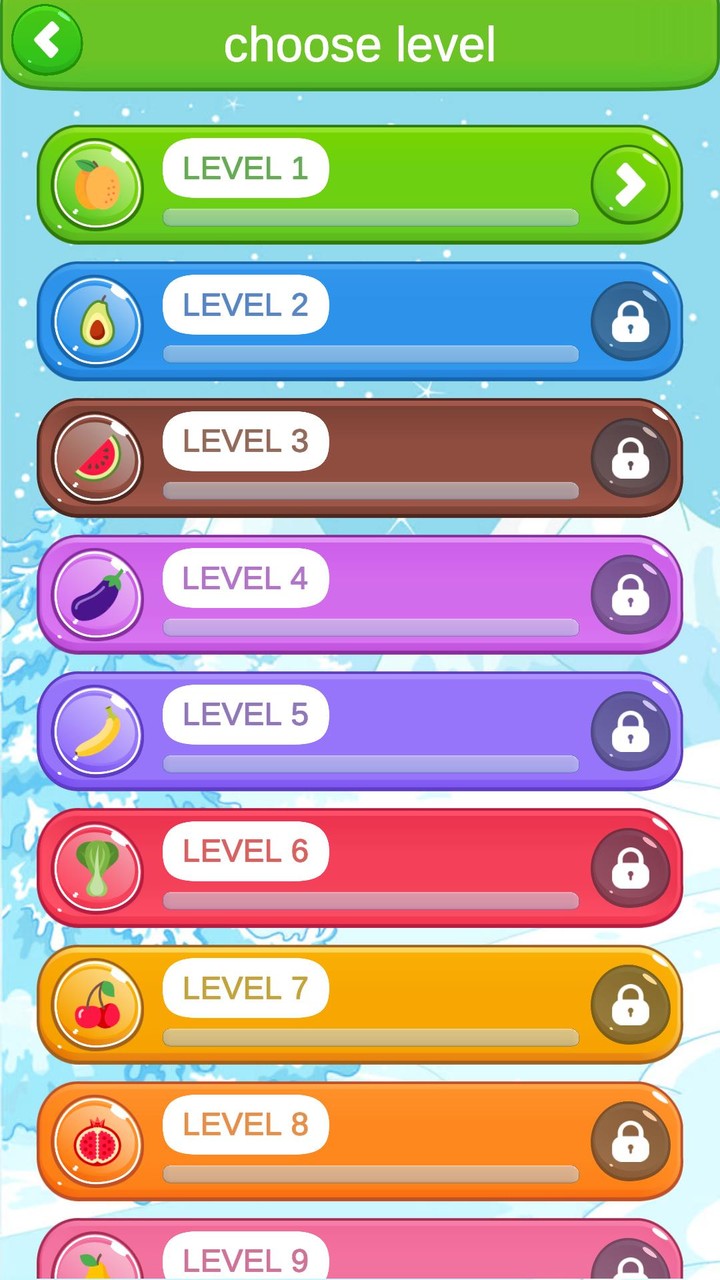 7000 words screenshot image 2_Popularmodapk.com