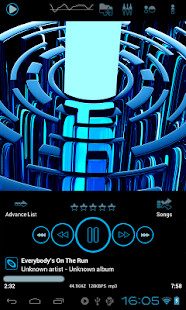 WNCT 9 On Your Side screenshot image 1_Popularmodapk.com