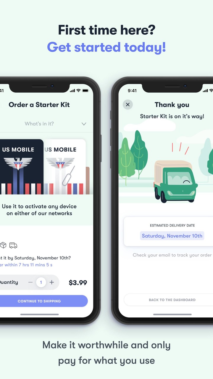 Desalite Connect- SFS Guwahati screenshot image 5_Popularmodapk.com