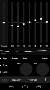 Michael Jackson wallpaper 4k screenshot image 6_Popularmodapk.com