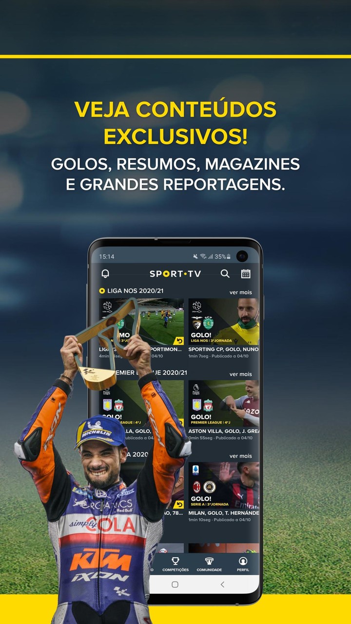 Birthday Video Maker with Song screenshot image 9_Popularmodapk.com