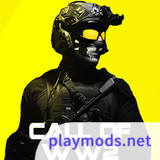 Call of WW2 Black Ops War FPS<span>(Unlimited Money)</span>1.21_Popularmodapk.com