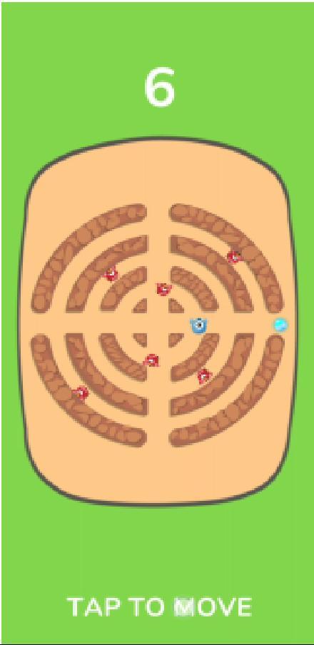 Criminal Case: Mysteries of the Past(mod) screenshot image 7_Popularmodapk.com