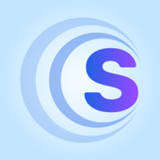 SmartCall: Second phone number1.0.26_Popularmodapk.com