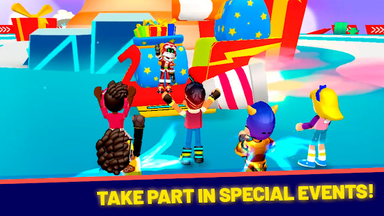 Mount & Blade: Warband<span>(Unlock all content)</span> screenshot image 7_Popularmodapk.com