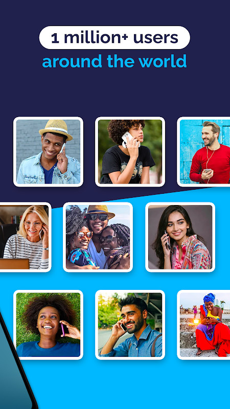 Roku Setup App screenshot image 11_Popularmodapk.com