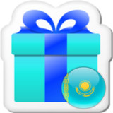 ТІЛЕК, БАТА, ДҰҒА1.1_Popularmodapk.com