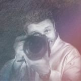 Mirco Paltrinieri2.3.152_Popularmodapk.com