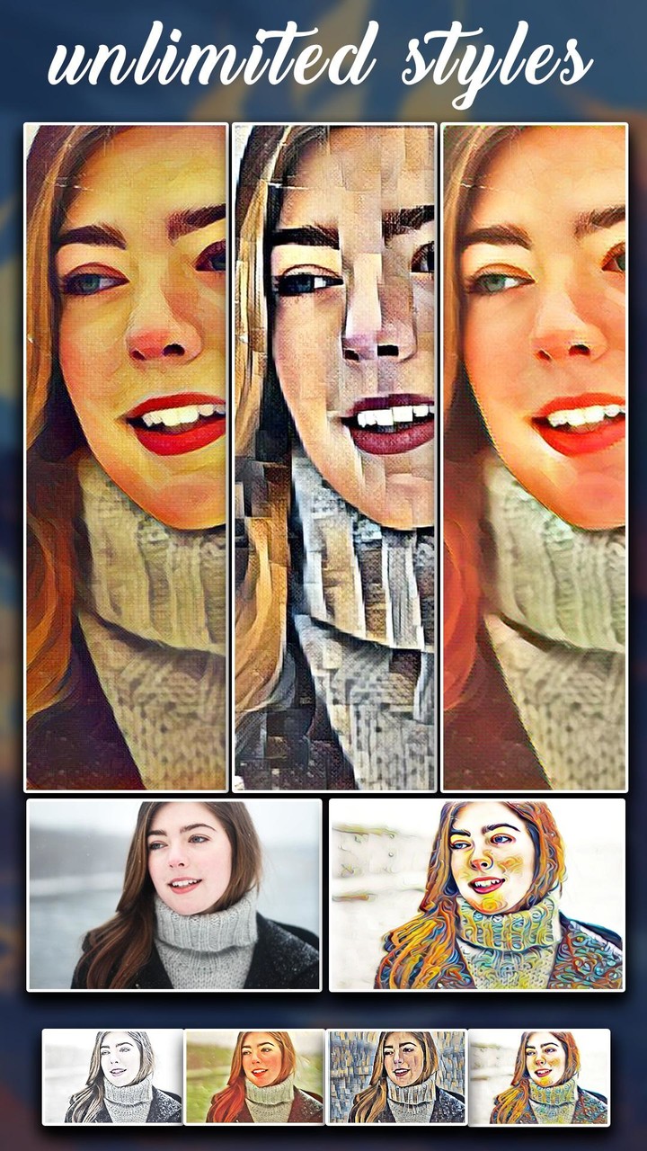 BankID säkerhetsapp screenshot image 20_Popularmodapk.com