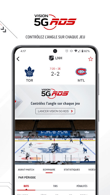 RDS screenshot image 24_Popularmodapk.com