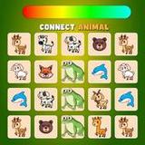 Onet Connect Pet: Match Puzzle1.4_Popularmodapk.com