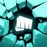 Wall Breaker: Remastered1.1.2_Popularmodapk.com
