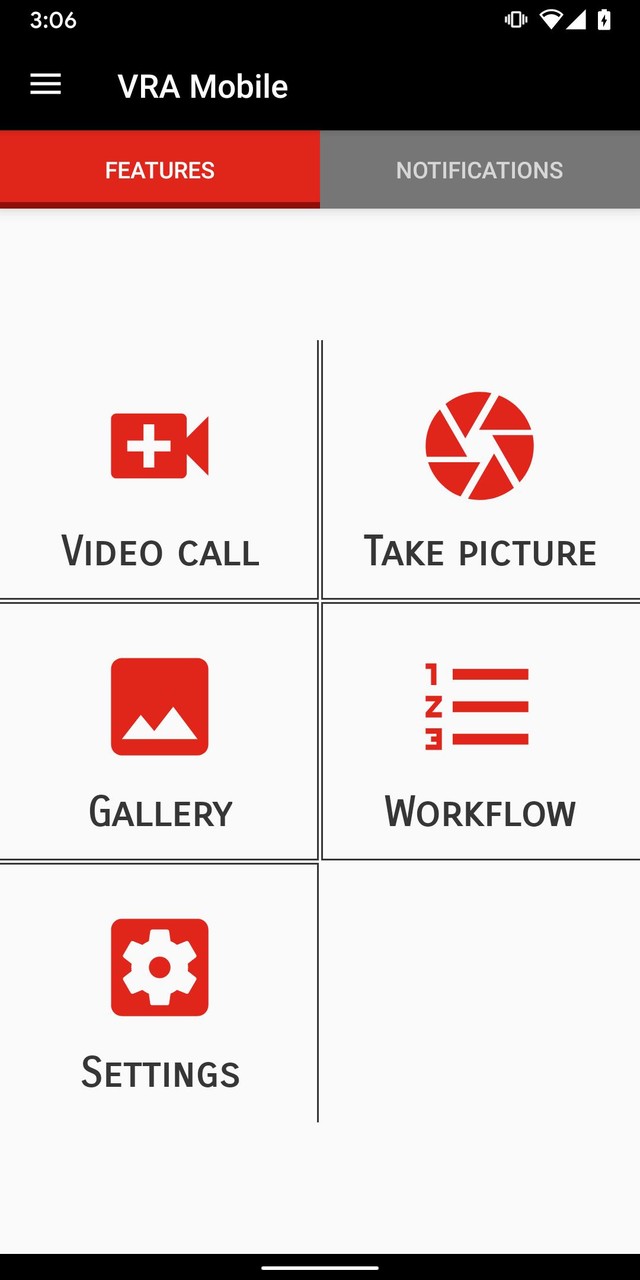 加斯顿的疯狂方块破解版<span>(mod)</span> screenshot image 7_Popularmodapk.com