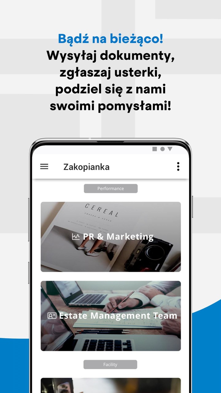 EPP Connect screenshot image 10_Popularmodapk.com