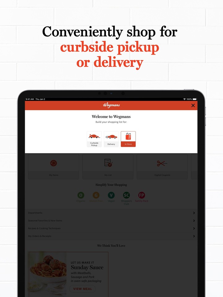 Sleep Miracle screenshot image 9_Popularmodapk.com