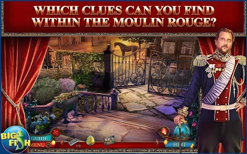 Веганский планировщик еды screenshot image 11_Popularmodapk.com