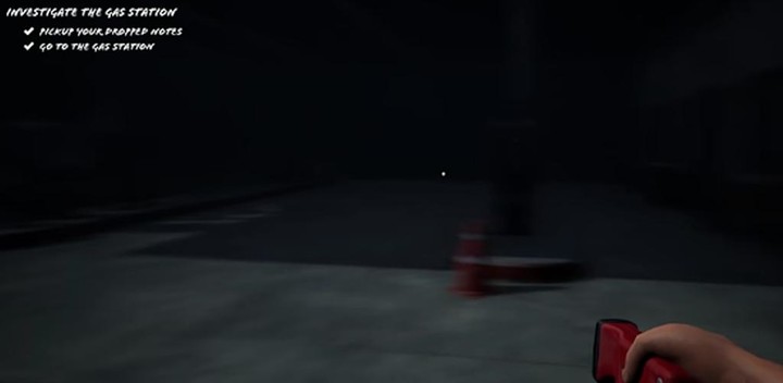 Siren Head Horror Sirenhead 3 screenshot image 4_Popularmodapk.com