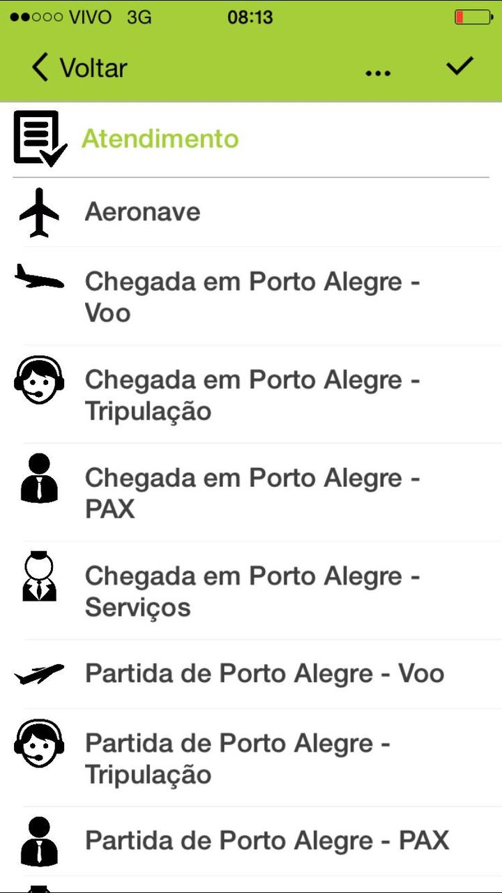 Azimute Aerojet screenshot image 9_Popularmodapk.com