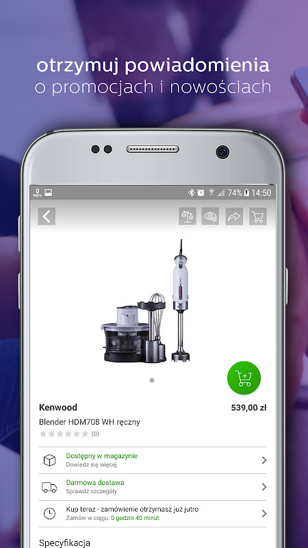 Ultra Zultra<span>(Unlimited money)</span> screenshot image 7_Popularmodapk.com