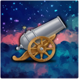 Master Blaster1.4_Popularmodapk.com