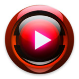 Tube Dream2.7.8_Popularmodapk.com
