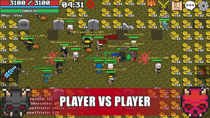 Family 100 Game 2023 screenshot image 8_Popularmodapk.com