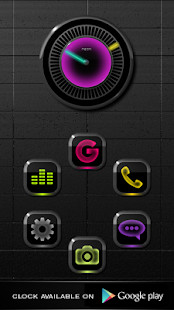 Lewende Woord Centurion screenshot image 2_Popularmodapk.com