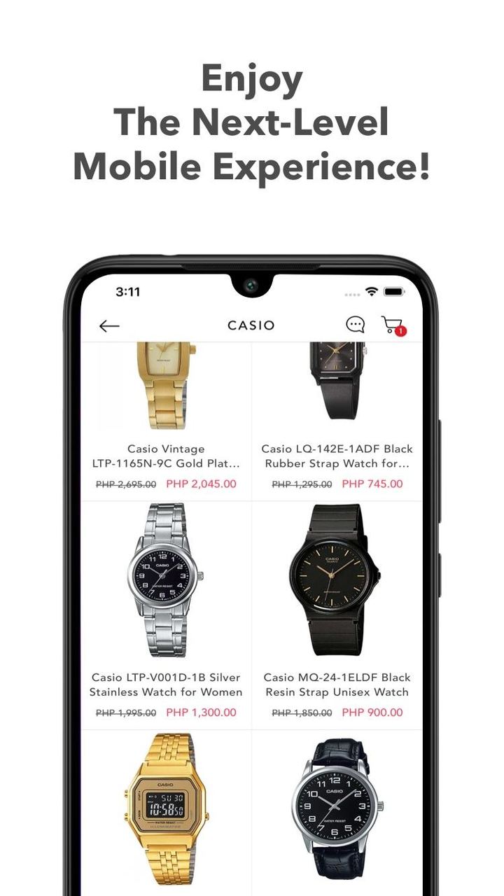 WatchPortal screenshot image 10_Popularmodapk.com