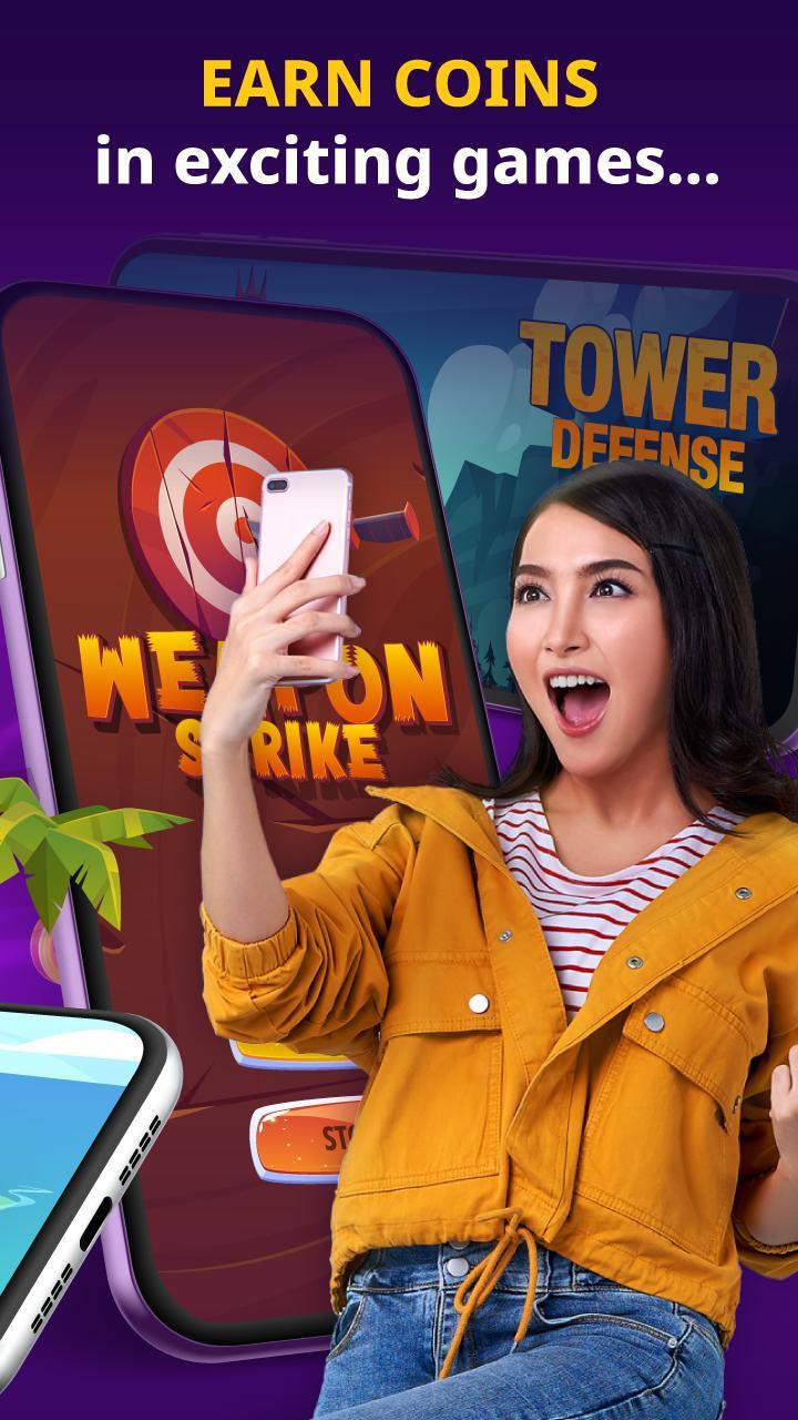 Wyze   Make Your Home Smarter screenshot image 8_Popularmodapk.com