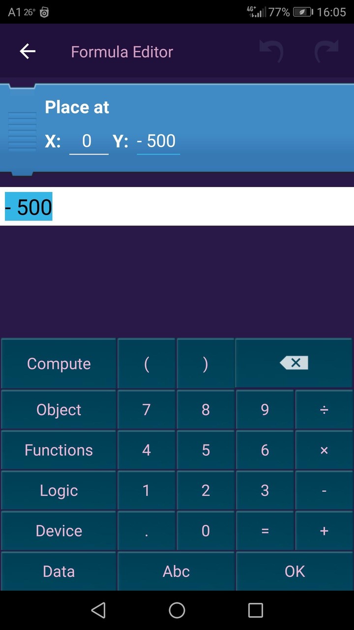 Toca Life: Stable<span>(Unlocked all)</span> screenshot image 5_Popularmodapk.com