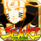 Naruto Senki<span>(New module)</span>1.17_Popularmodapk.com