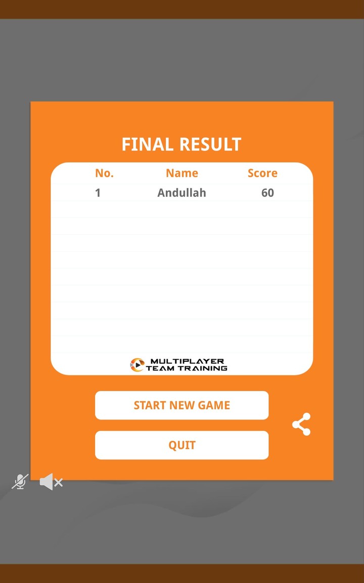 MTT-Times Up screenshot image 3_Popularmodapk.com