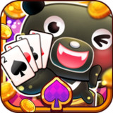 iTaiwan Big22.26_Popularmodapk.com