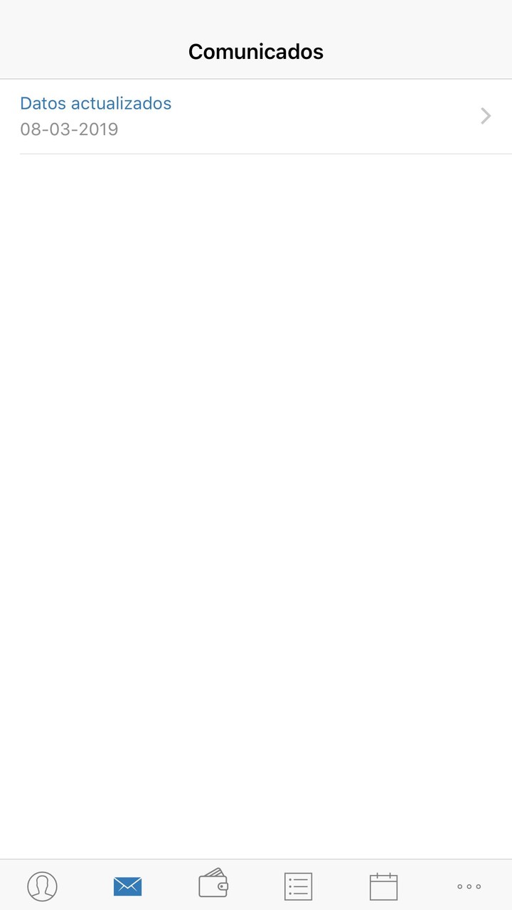 Spider games: Miami Superhero screenshot image 8_Popularmodapk.com