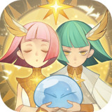 剑与远征<span>(CN)</span>1.144.01_Popularmodapk.com