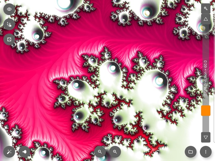 Stop Card screenshot image 17_Popularmodapk.com