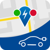 Punktladung2.9.3_Popularmodapk.com