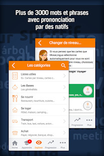 SIMTHAI VPN screenshot image 3_Popularmodapk.com