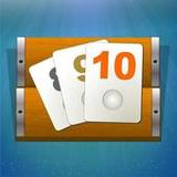 Rummy PRO - Remi Pe Tabla7.1.7_Popularmodapk.com