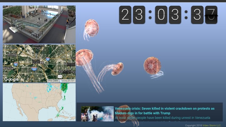 SplashTiles screenshot image 15_Popularmodapk.com