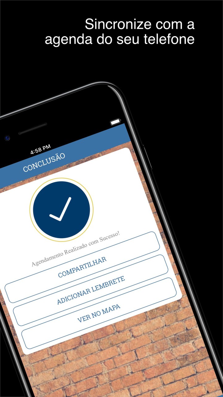 Nikhil's School of Science screenshot image 3_Popularmodapk.com