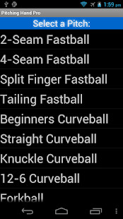 The Hop Hotel screenshot image 1_Popularmodapk.com