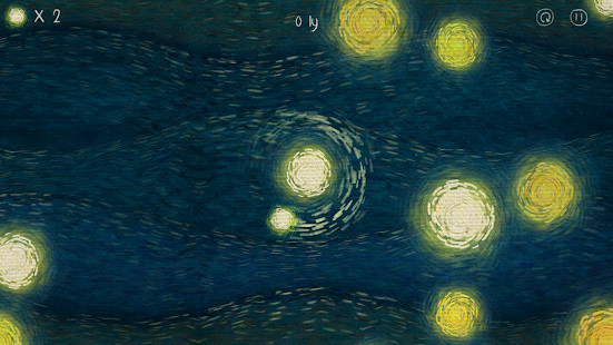 我们相距十万光年破解版<span>(mod)</span> screenshot image 2_Popularmodapk.com