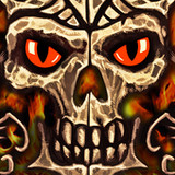 Ghoul Castle 3D - Action RPG3.5_Popularmodapk.com